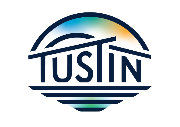 City of Tustin Logo